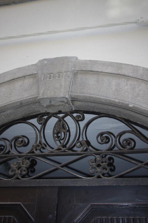 Suites Bobbio Exterior photo